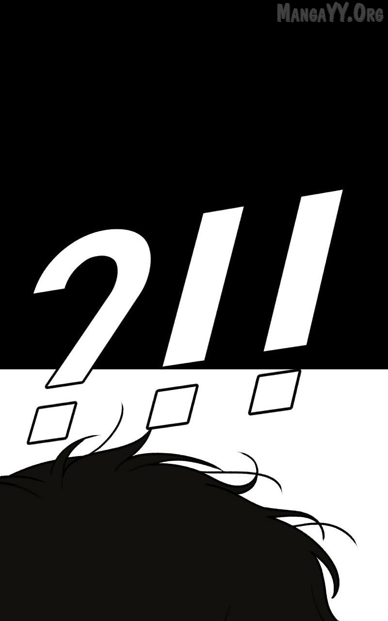 Change Me Chapter 82 - page 87